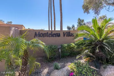 6945 E Cochise Road #130, Paradise Valley, AZ 85253 - Photo 1