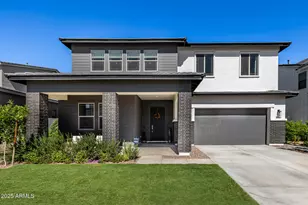 3946 W Antelope Way, San Tan Valley, AZ 85144 - Photo 1