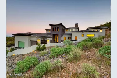 14623 E Prairie Dog Trail, Fountain Hills, AZ 85268 - Photo 1