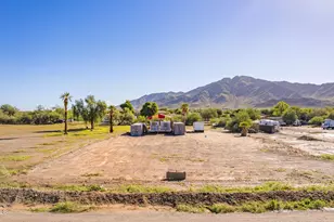 4501 W Carter Rd, Laveen, AZ 85339 - Photo 1