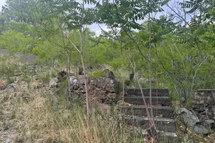 4 Lots Verde Ave & 3rd Street --, Jerome, AZ 86331 - Photo 1