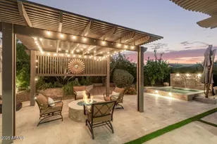 12725 W Dale Ln, Peoria, AZ 85383 - Photo 1