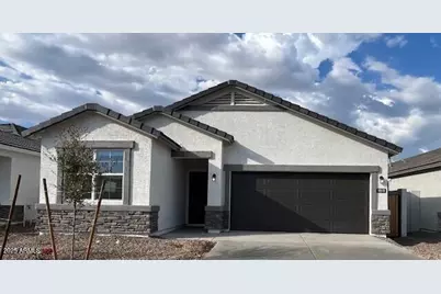 10518 W Spencer Run Run, Tolleson, AZ 85353 - Photo 1