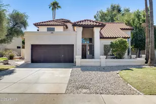 5757 E Fox St, Mesa, AZ 85205 - Photo 1