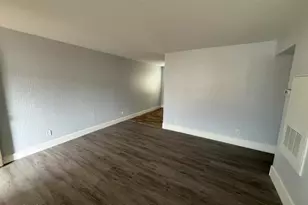 2537 W Georgia Ave, Phoenix, AZ 85017 - Photo 1