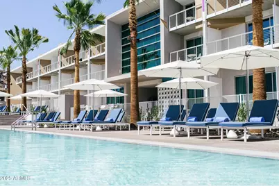 5455 E Lincoln Drive #1002, Paradise Valley, AZ 85253 - Photo 1