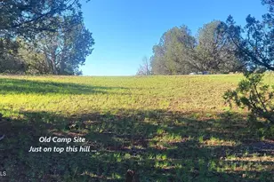 991 Wolf Run, Williams, AZ 86046 - Photo 1