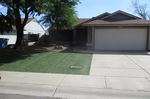 3317 W Quail Ave, Phoenix, AZ 85027 - Photo 1