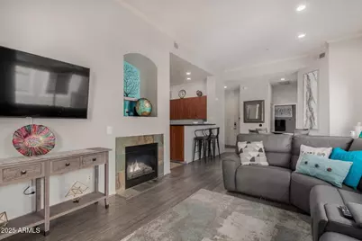 11640 N Tatum Boulevard #3048, Phoenix, AZ 85028 - Photo 1