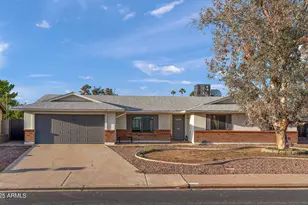 3056 E Enid Ave, Mesa, AZ 85204 - Photo 1