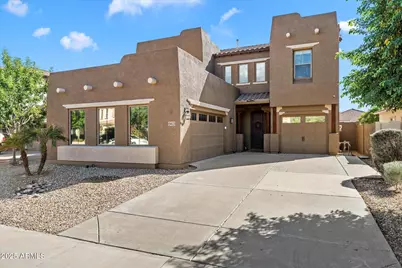 15623 W Mackenzie Drive, Goodyear, AZ 85395 - Photo 1