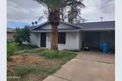 4150 W Kaler Drive, Phoenix, AZ 85051 - Photo 1