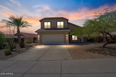 15846 S 17th Lane, Phoenix, AZ 85045 - Photo 1