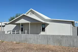 216 E Centre Ave, Buckeye, AZ 85326 - Photo 1