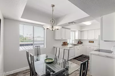 4554 E Paradise Village Parkway N #249, Phoenix, AZ 85032 - Photo 1