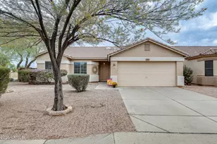 11351 E Covina St, Mesa, AZ 85207 - Photo 1