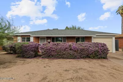 2408 W Weldon Avenue, Phoenix, AZ 85015 - Photo 1