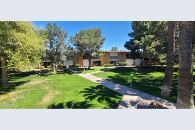6125 E Indian School Road #244, Scottsdale, AZ 85251 - Photo 1