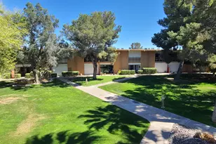 6125 E Indian School Rd, Scottsdale, AZ 85251 - Photo 1