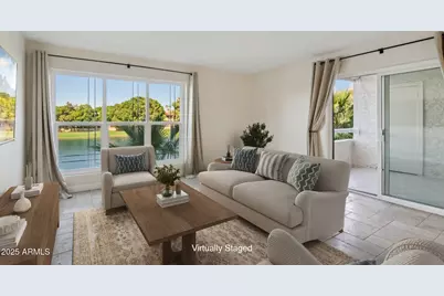 5102 N 31st Place #425, Phoenix, AZ 85016 - Photo 1