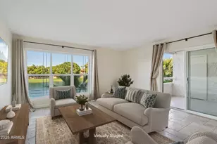 5102 N 31st Pl, Phoenix, AZ 85016 - Photo 1