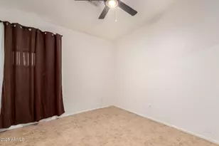 17412 N Gatun Ave, Maricopa, AZ 85139 - Photo 20