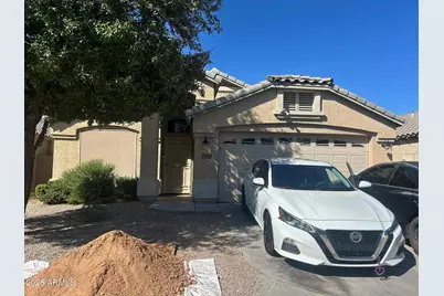 17412 N Gatun Avenue, Maricopa, AZ 85139 - Photo 10