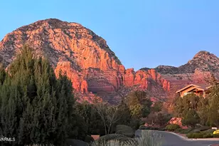 2235 Whippet Way, Sedona, AZ 86336 - Photo 1