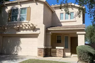 12190 W Belmont Dr, Avondale, AZ 85323 - Photo 1