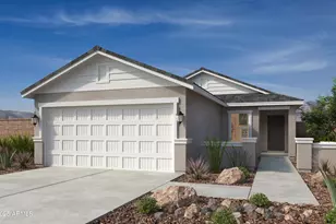 18202 E Zuza Dr, Gold Canyon, AZ 85118 - Photo 1