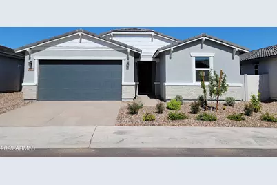 8510 W Saratoga Way, Florence, AZ 85132 - Photo 1