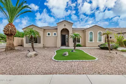 789 E San Carlos Way, Chandler, AZ 85249 - Photo 1