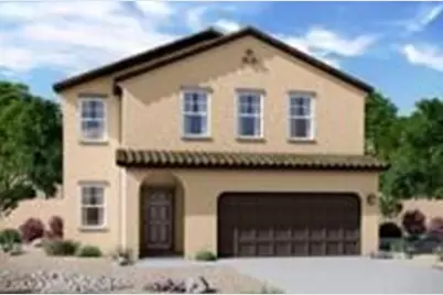 32471 N Newby Drive, San Tan Valley, AZ 85143 - Photo 1