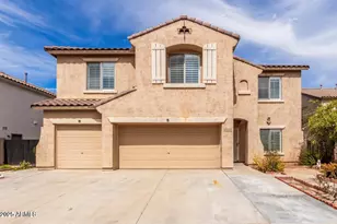 11856 W Grant St, Avondale, AZ 85323 - Photo 1