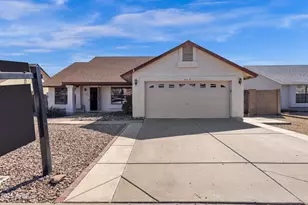 643 W Devon Ct, Gilbert, AZ 85233 - Photo 1