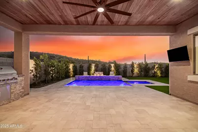 29068 N 136th Lane, Peoria, AZ 85383 - Photo 1