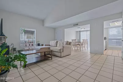 15407 N 2nd Street, Phoenix, AZ 85022 - Photo 1