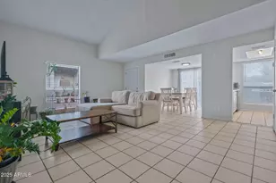 15407 N 2nd St, Phoenix, AZ 85022 - Photo 1