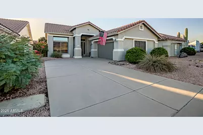 31006 N 44th Place, Cave Creek, AZ 85331 - Photo 1