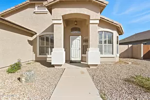 2132 E Willow Wick Rd, Gilbert, AZ 85296 - Photo 1