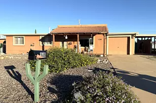 148 E Kayetan Dr, Sierra Vista, AZ 85635 - Photo 1