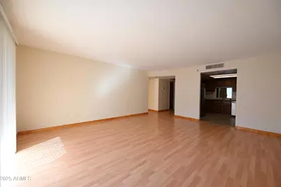 7870 E Camelback Road #Unit 303, Scottsdale, AZ 85251 - Photo 1
