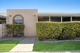 8145 N Central Ave, Phoenix, AZ 85020 - Photo 1