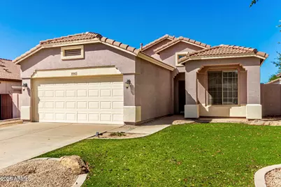 10162 E Kilarea Avenue, Mesa, AZ 85209 - Photo 1
