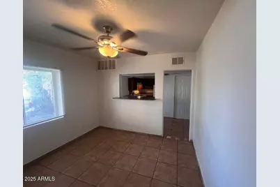 526 S Mesa Drive #2, Mesa, AZ 85210 - Photo 1