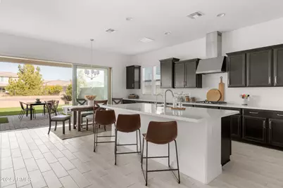 20948 E Arrowhead Trail, Queen Creek, AZ 85142 - Photo 1