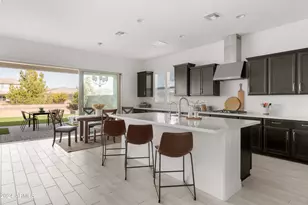 20948 E Arrowhead Trail, Queen Creek, AZ 85142 - Photo 1