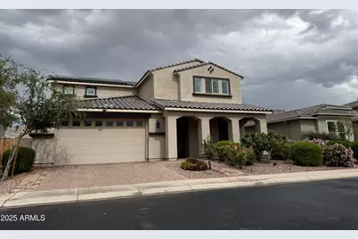 1322 E Gemini Place, Chandler, AZ 85249 - Photo 1