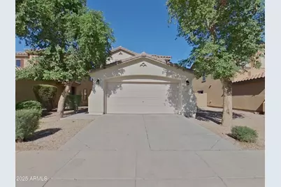 40268 W Helen Court, Maricopa, AZ 85138 - Photo 1