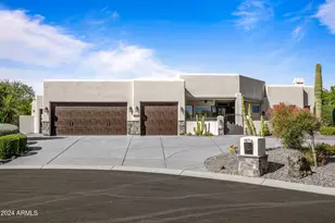 18714 E Ironwood Cir, Rio Verde, AZ 85263 - Photo 1